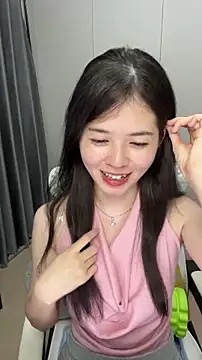 Qianqian-888 online show from 16, 11, 2025