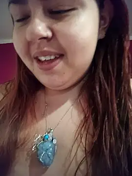 melisa hot420 online show from 4, 10, 2025