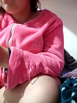 melisa hot420 online show from 14, 11, 2025