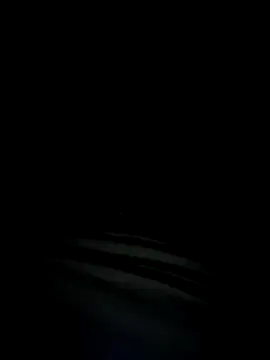 melisa hot420 online show from 17, 12, 2025