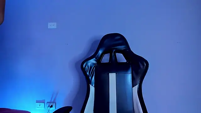 ValkaGrecco online show from 10, 1, 2026