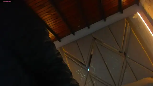 Hotcouple 222 online show from 27, 11, 2025