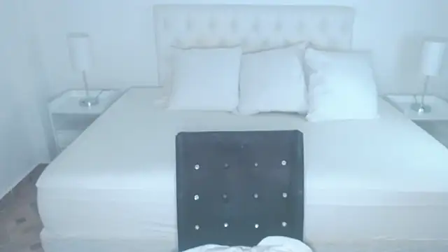 mr hunterx online show from 7, 4, 2026