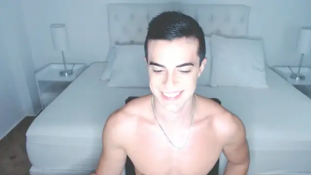 mr hunterx online show from 8, 4, 2026