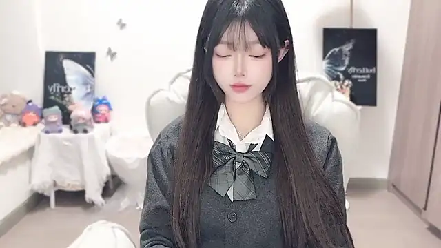 -EEBABY online show from 29, 11, 2025