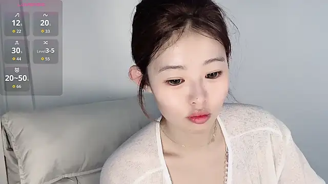 Snapshot of A-Sweet-168-M chatting on 20, 4, 2026 A-Sweet-168-M online show from 20, 4, 2026