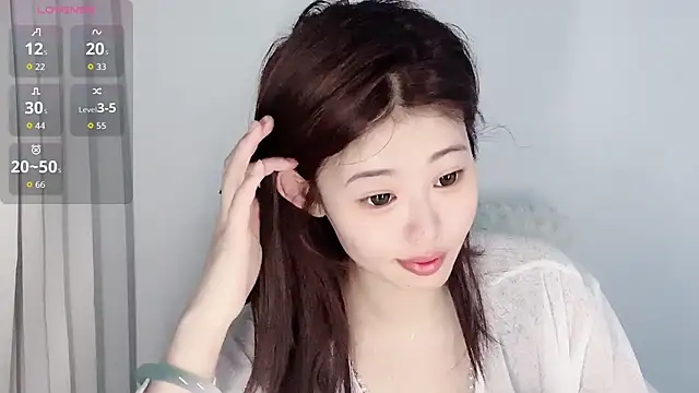Snapshot of A-Sweet-168-M chatting on 3, 5, 2026 A-Sweet-168-M online show from 3, 5, 2026