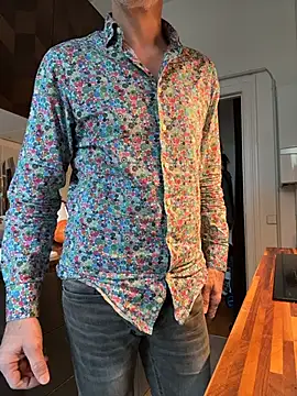 Snapshot of SexyLeon8 chatting on 16, 11, 2025 SexyLeon8 online show from 16, 11, 2025