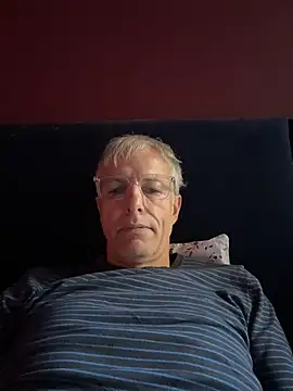 Snapshot of SexyLeon8 chatting on 15, 12, 2025 SexyLeon8 online show from 15, 12, 2025