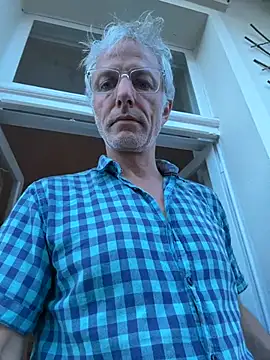 SexyLeon8 online show from 30, 6, 2026