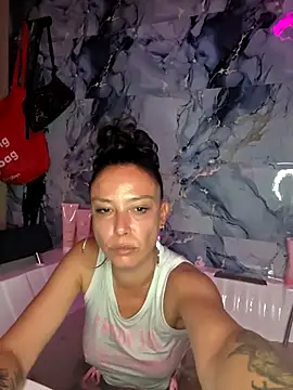 littleladyshelly online show from 6, 5, 2026