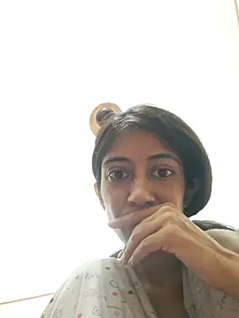 babe jasmine online show from 31, 10, 2025