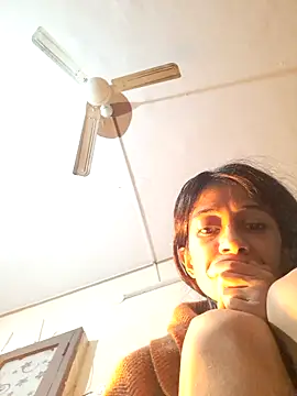 babe jasmine online show from 29, 11, 2025