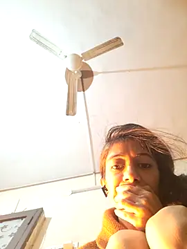 babe jasmine online show from 4, 12, 2025