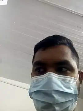 keri huththa online show from 6, 10, 2025