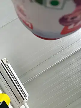 keri huththa online show from 7, 10, 2025