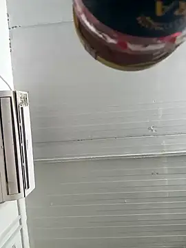 keri huththa online show from 31, 10, 2025