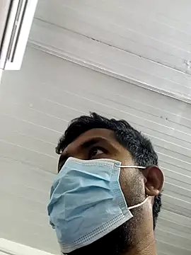 keri huththa online show from 3, 11, 2025