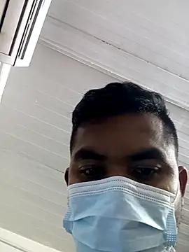 keri huththa online show from 25, 11, 2025