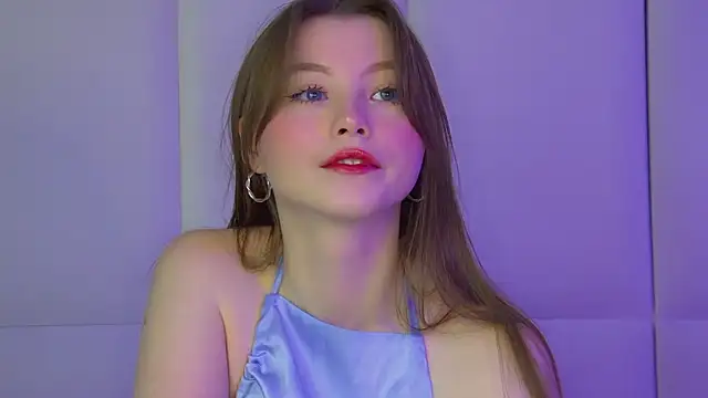 KeiraAsti online show from 14, 10, 2025