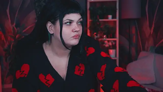 MaryHarrys online show from 14, 2, 2026