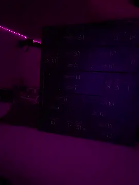 Snapshot of Sorelli1405 chatting on 1, 12, 2025 Sorelli1405 online show from 1, 12, 2025