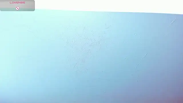 MilaMour online show from 7, 1, 2026