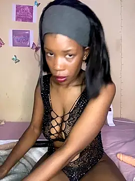 Snapshot of Caramel_Mellow chatting on 19, 9, 2025 Caramel Mellow online show from 19, 9, 2025