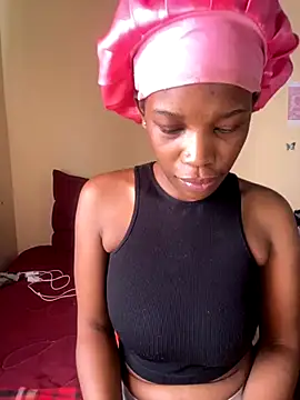 Snapshot of Caramel_Mellow chatting on 14, 10, 2025 Caramel Mellow online show from 14, 10, 2025