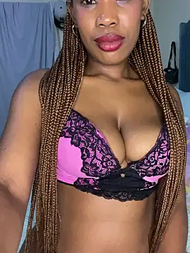 Caramel Mellow online show from 21, 4, 2026