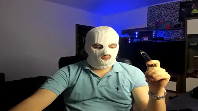 Snapshot of romiosabrino chatting on 17, 12, 2025 romiosabrino online show from 17, 12, 2025