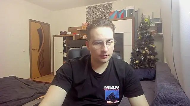 romiosabrino online show from 19, 2, 2026