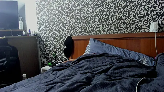 romiosabrino online show from 31, 3, 2026