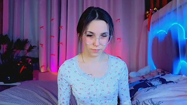 -CindyLou online show from 7, 1, 2026