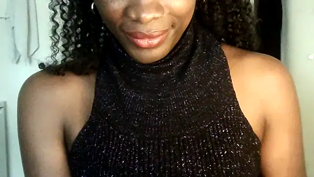 Snapshot of Chatdoll2 chatting on 19, 9, 2025 Chatdoll2 online show from 19, 9, 2025