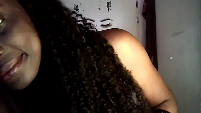 Snapshot of Chatdoll2 chatting on 28, 9, 2025 Chatdoll2 online show from 28, 9, 2025