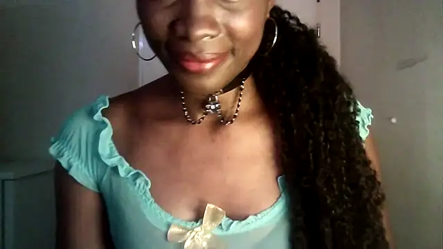 Snapshot of Chatdoll2 chatting on 23, 10, 2025 Chatdoll2 online show from 23, 10, 2025