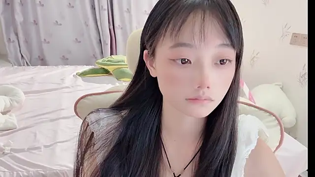 puppy-999 online show from 14, 9, 2025