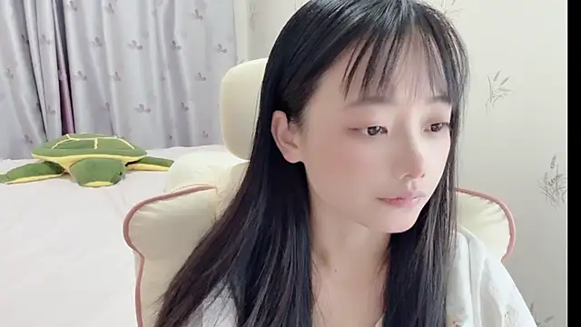 puppy-999 online show from 16, 9, 2025