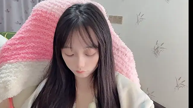 puppy-999 online show from 28, 10, 2025