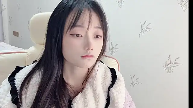 puppy-999 online show from 17, 11, 2025