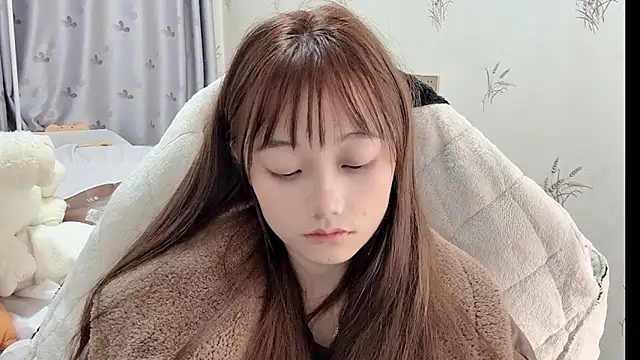 puppy-999 online show from 10, 1, 2026