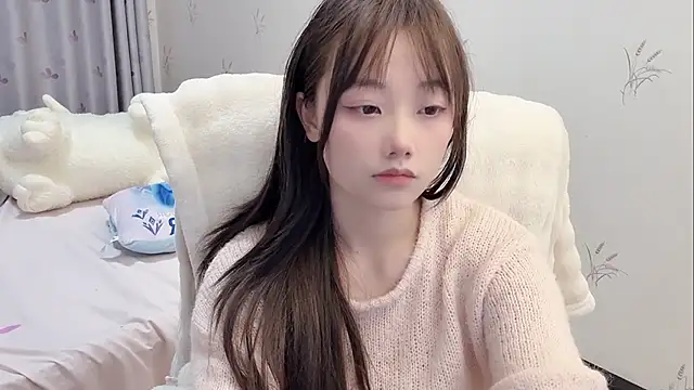 puppy-999 online show from 26, 3, 2026