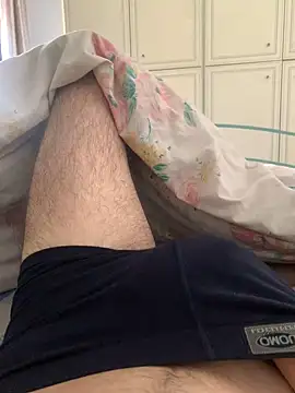 Snapshot of Giocherellone_Italiano chatting on 7, 1, 2026 Giocherellone Italiano online show from 7, 1, 2026