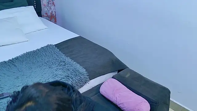 Becca Grims online show from 16, 10, 2025