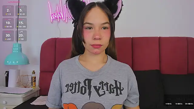 Anne cox online show from 11, 9, 2025