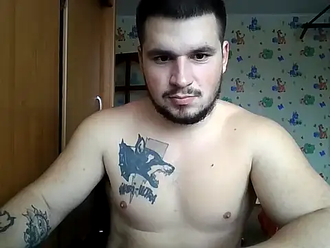 chiraq1945 online show from 25, 10, 2025