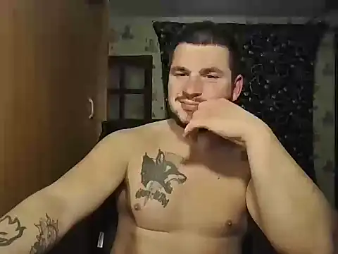 chiraq1945 online show from 30, 10, 2025