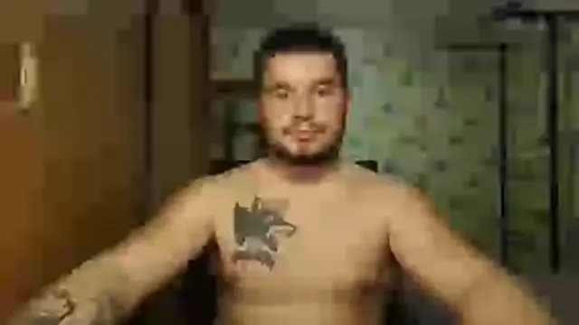 chiraq1945 online show from 7, 11, 2025