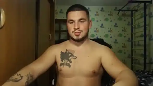 chiraq1945 online show from 13, 11, 2025